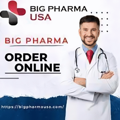Pharmacy.png
