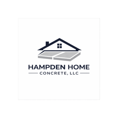 hamden logo.png