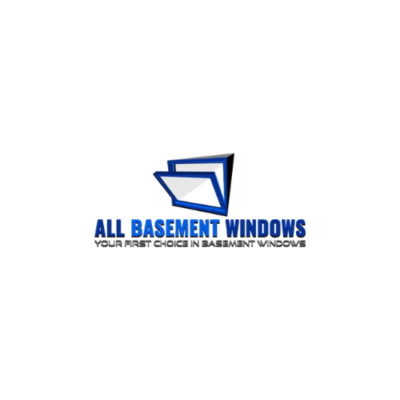 Untitled design (1).png