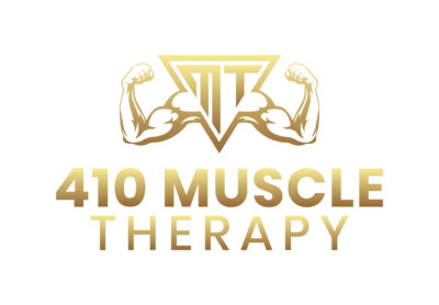 410-Muscletherapy-logo-scaled.jpg