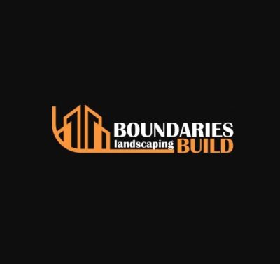 logo.jpg