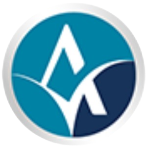 aone-logon.png