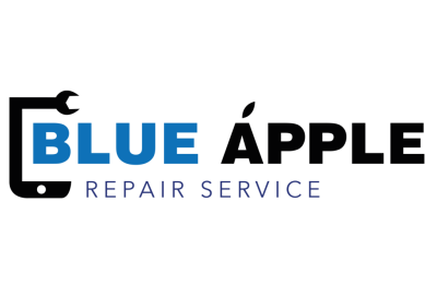blueapple logo.png