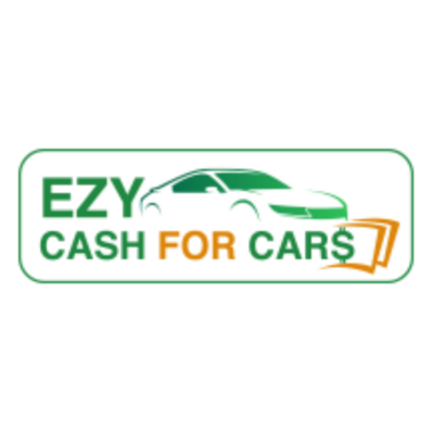 Ezy Cash for Cars - Copy.png