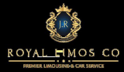 Royal-logo.jpeg