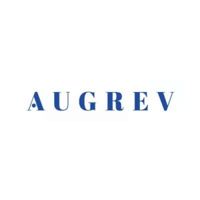 AUGREV.jpg