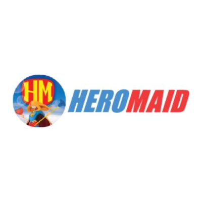 Heromaid.jpg