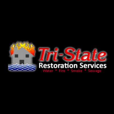 Tri State Restoration Services.png