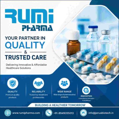 Rumi Pharma company_50kb.jpg