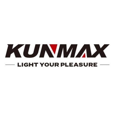 kunmaxcom.jpg