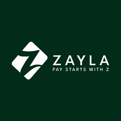 Logo (400x400).jpg