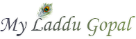 My-Laddu-Gopal-Website-Logo.png