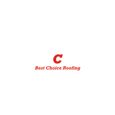 Untitled design (17).png
