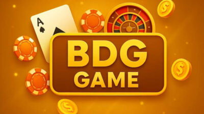 BDG-Game-1.jpg