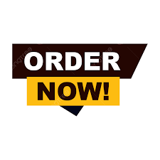 download (1).png