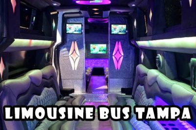limousine.jpg