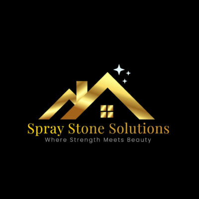 spray.png