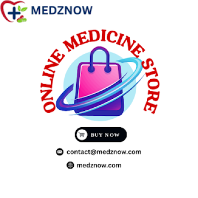 med2.png