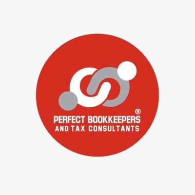 perfect-logo-r2.jpg