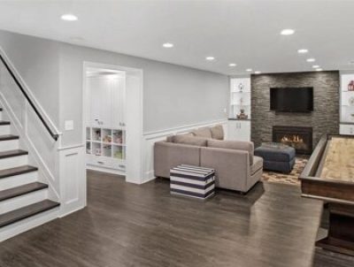 1735917146_Basement-Refinishing-Services2 (1).jpg