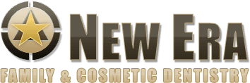 new-era-logo-1.png
