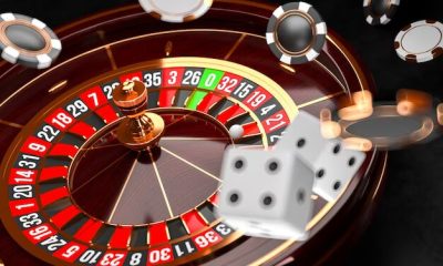 casino-roulette-wheel-with-dice_195742-122.jpg