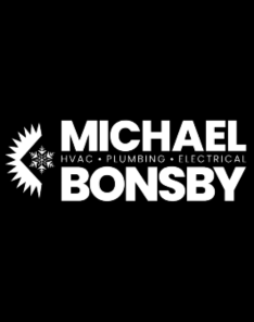 Untitled design (1).png