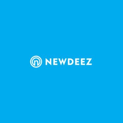 NewDeez Logo.jpg
