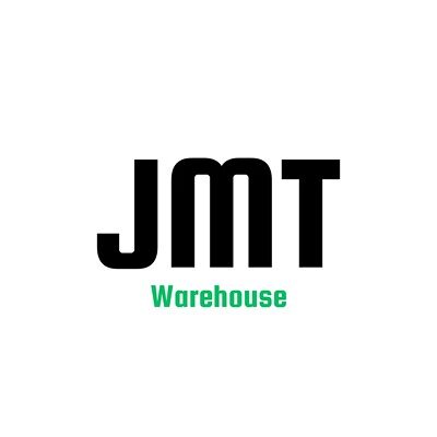 JMT & CO Pty Ltd.jpg