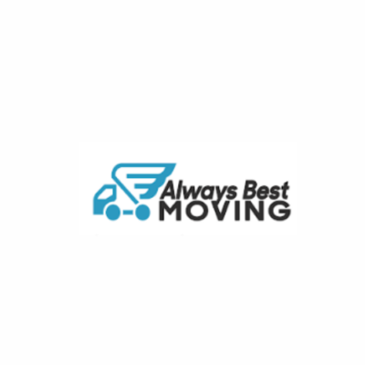 Always Logo .png