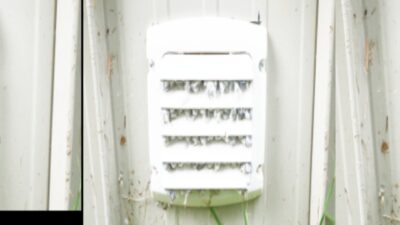 birminghamdryerventcleaning_us_domain_background_image (1).jpg