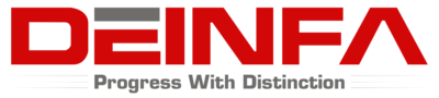 imgi_4_Deinfa-logo.png