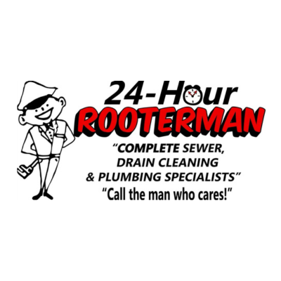 24-Hour Rooter Man Plumbing.png