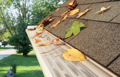 Gutter-Protection-640x415.jpg