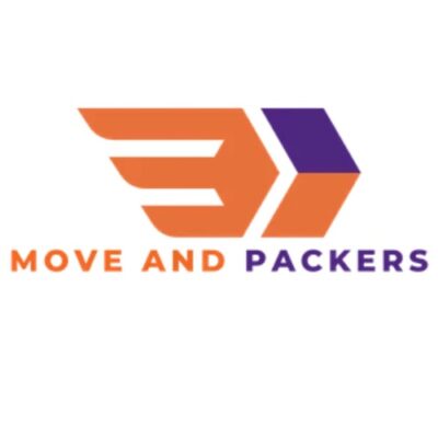 move and pakcers logo jpg.jpg