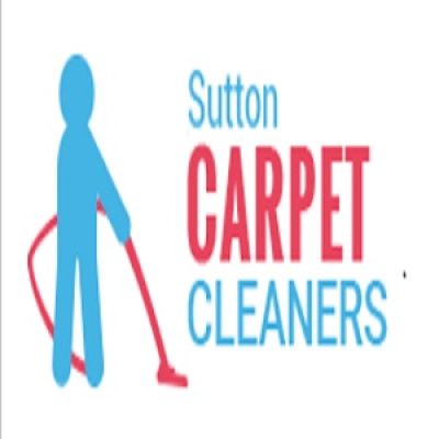 logo.jpg