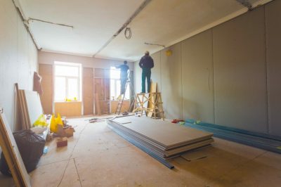 Real-State-Renovation-1024x683.jpeg