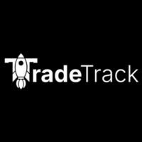 logo.jpg