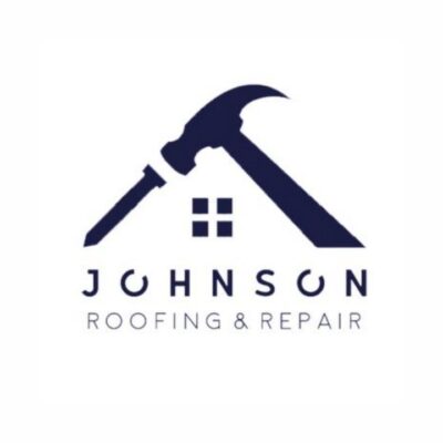 Johnson Roofing & Repair.jpg