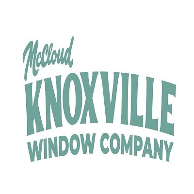 Knoxville-Teal400.jpg