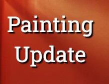 Screenshot 2026-03-25 234652.jpg