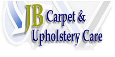 jb_carpet_logo.jpg