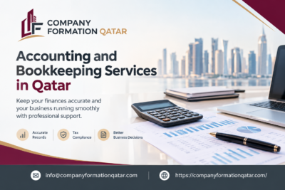 accounting & Bookkeeping (company formation qatar).png