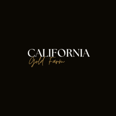 California Gold farm 500 x 500 (1).png