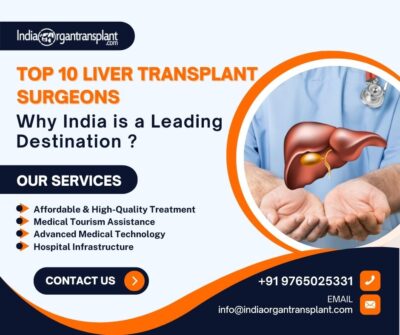 Top 10 Liver Transplant Surgeons Why India is a Leading Destination.jpg