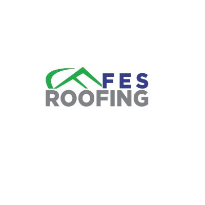 FES Roofing.png