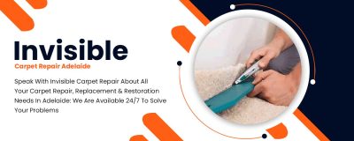 Invisible Carpet Repair.jpg