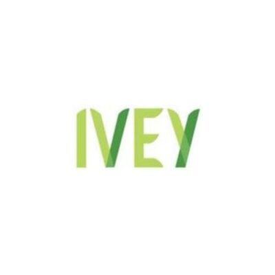 Goiveygroup.jpg