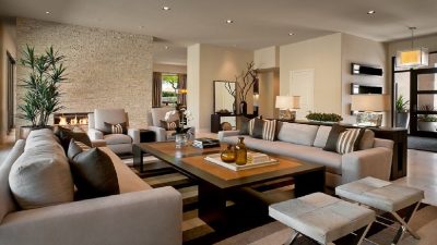 Interior Decorating Services.jpg
