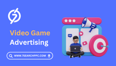 Video Game Advertising (5).png